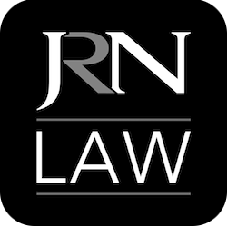The Law Office of John R. Nelson, P.A. - Attorney in Florida