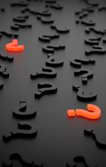 Frequently Asked Questions